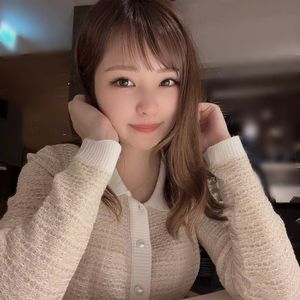 あすか