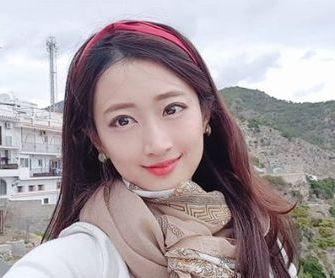 結婚希望
